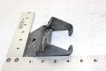 1990 Yamaha Phazer Ii Oem Engine Bracket 3 8V0-21429-01-00 SY16