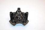 15 Suzuki King Quad 500 Oem Front Wheel Hub 54110-31G00 AS10