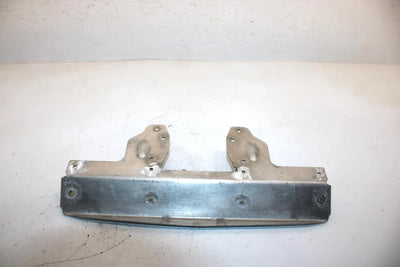 09 Polaris Switchback 600 Oem Rear Tunnel Closeoff 5251038 SP0