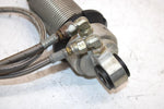 02 Arctic Cat Zr 600 Efi Oem Front Skid Shock 1704-850 SA191
