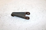 1990 Yamaha Phazer Ii LE Oem Front Lower Suspension Arm 8L0-2382F-00-00 SY14