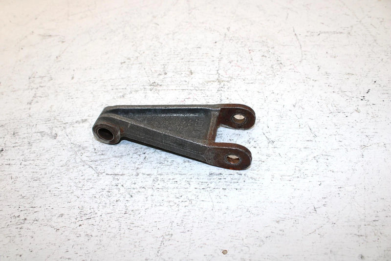 1990 Yamaha Phazer Ii LE Oem Front Lower Suspension Arm 8L0-2382F-00-00 SY14