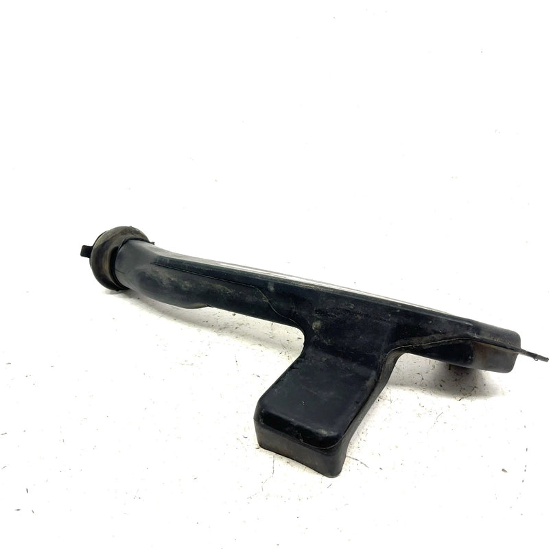 90-93 Polaris Trail Boss 350L 4X4 OEM Air Outlet Duct 5431010 AP194
