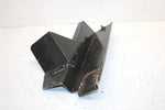 1993 Arctic Cat Ext 580 Z Oem Clutch Belt Cover 0707-091 SA38