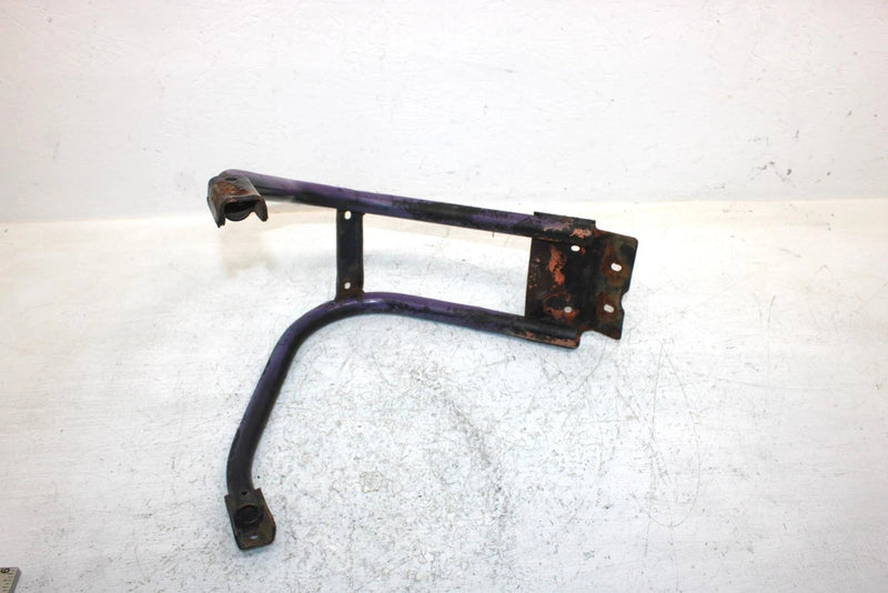 1998 Polaris Trail Blazer Oem Front Bumper 1040527-067 1012773-067 AP155