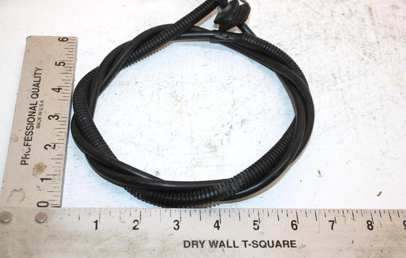 1993 Yamaha Waverunner 650 Oem Thermoswitch 6R8-82560-00-00 JY23