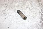 1996 Ski-doo Mxz 440 Oem Side Stay Bracket 517267100 Q3905