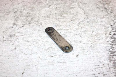 1996 Ski-doo Mxz 440 Oem Side Stay Bracket 517267100 Q3905