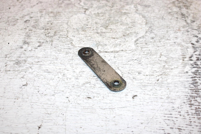 1996 Ski-doo Mxz 440 Oem Side Stay Bracket 517267100 Q3905