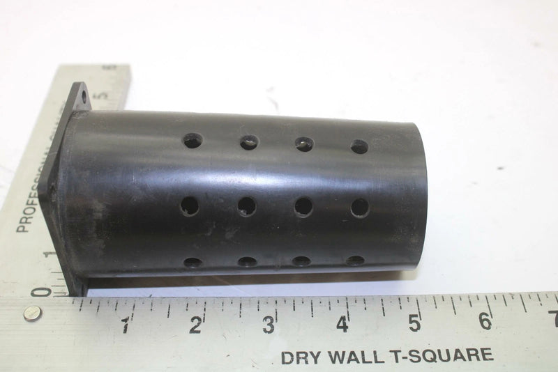 95 Arctic Cat Wildcat 700 OEM Airbox Small Funnel 0670-205 Q4338