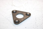 1993 Kawasaki Bayou 300 Oem Clutch Cam Roller 14020-1093 AK24