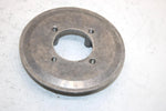 96 Honda Trx400 Fwa Oem Clutch Pressure Plate 22351-HA7-670 AH26
