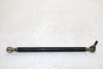 Polaris Oem Steering Tie Rod With Ends 5020857-067 Q1079