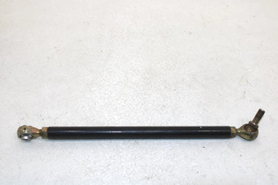 Polaris Oem Steering Tie Rod With Ends 5020857-067 Q1079