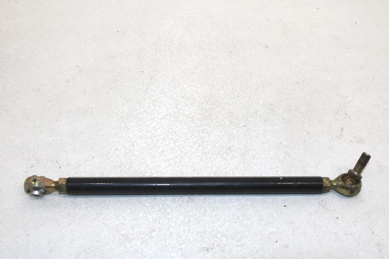 Polaris Oem Steering Tie Rod With Ends 5020857-067 Q1079