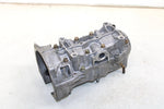 95 Polaris Xcr 440 Sp Oem Engine Block Crankcase 3084706 SP183