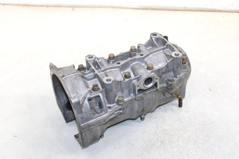95 Polaris Xcr 440 Sp Oem Engine Block Crankcase 3084706 SP183