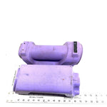 96-00 Sea-Doo GTI OEM Storage Housing Set 269500606 JS66