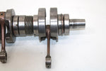 1986 Polaris Trail Oem Crankshaft 3083705 SP213