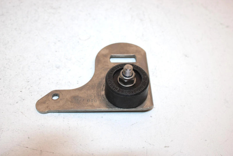 1992 Sea-doo Gts Oem Steering Stem Arm 277000156 JS57