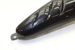 2003 Yamaha Rx1 Oem Left Exhaust Cover 8FA-77551-A0-P1 SY97
