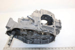 86 Honda Fourtrax 350 Trx350 4x4 Oem Crankcase 11100-HA7-670 AH31
