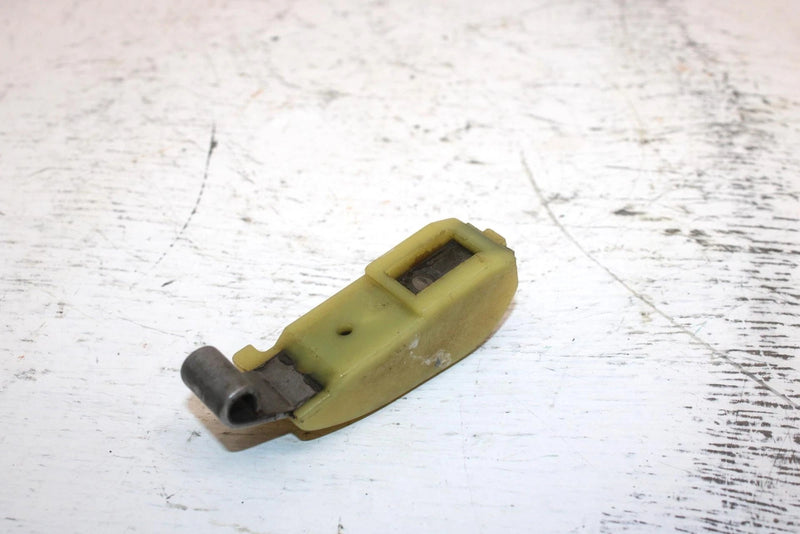 1989 Yamaha Inviter Oem Drive Chain Tensioner Guide 8F3-47611-02-00 SY17