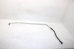 2000 Polaris Xplorer 400 Oem Rear Brake Line 1930873 AP200