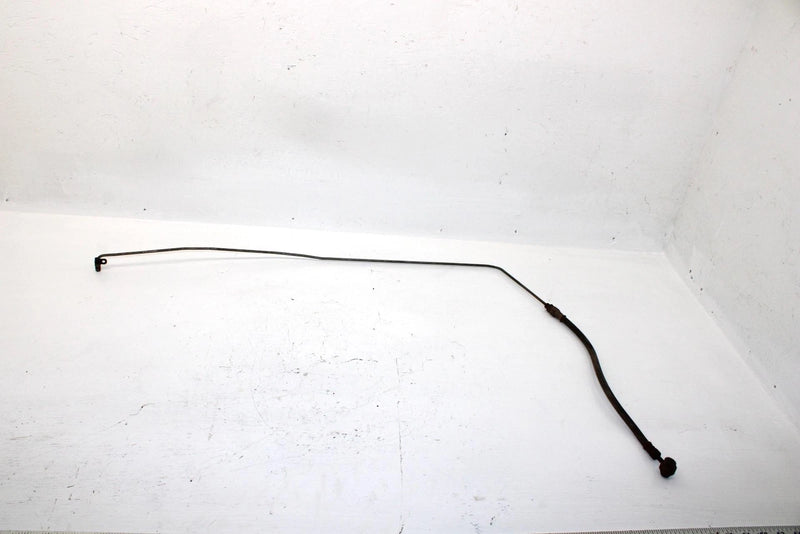 2000 Polaris Xplorer 400 Oem Rear Brake Line 1930873 AP200