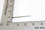 00 Polaris Rmk 600 Oem Carburetor Needle R1368J 3050280 SP167