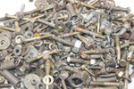 2000 Ski-doo Mxz 600 Oem Nut Bolt Spacer Hardware Kit SS15