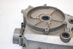 03 Bombardier Quest 650 Oem Crankcase Cover 711296652 AB1