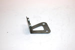 1994 Yamaha Vmax 600 Oem Stay 8AB-2199F-00-00 Q4436