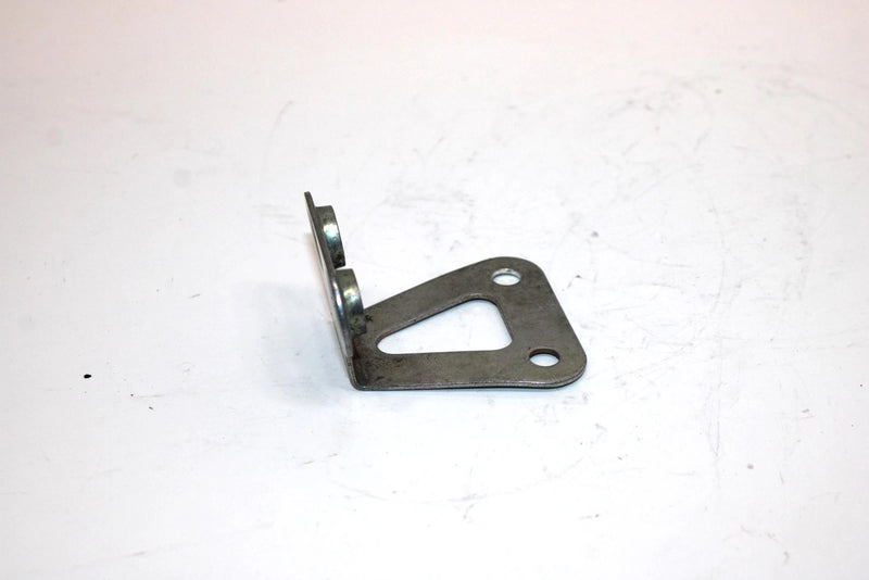 1994 Yamaha Vmax 600 Oem Stay 8AB-2199F-00-00 Q4436