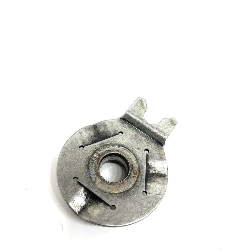 1998 Arctic Cat Bearcat 454 4X4 OEM Clutch Release Guide 3446-012 AA3