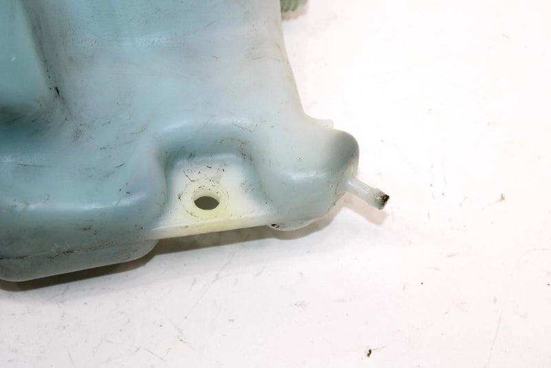 1980 Yamaha Enticer 340 Deluxe Oem Oil Tank 8G8-21751-00-00 SY129