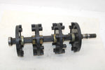 1996 Ski-doo Formula Sls 500 L/c Oem Drive Axle W/ Bearing 501025300 B413