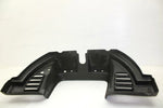 97 Arctic Cat Pantera OEM Instrument Panel Console 1606-017 SA107