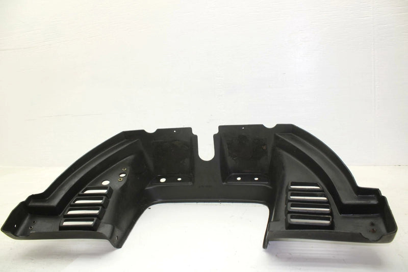 97 Arctic Cat Pantera OEM Instrument Panel Console 1606-017 SA107