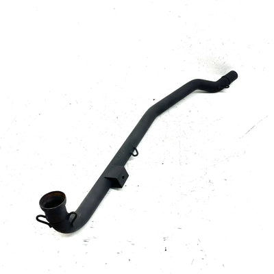 95-98 Polaris Magnum 425 4X4 OEM Exhaust Pipe 1260856-489 AP232