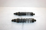 2002 Polaris Sportsman 700 Oem Rear Shock Pair 7041959 AP184