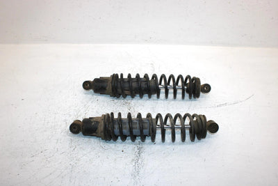 2002 Polaris Sportsman 700 Oem Rear Shock Pair 7041959 AP184
