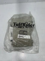 New Women’s Tan Tuff Rider English Breeches. 26-R A-167