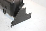 06 Arctic Cat Z 570 Oem Rear Engine Cooling Cover 3006-018 SA324