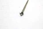 1996 Skidoo Formula Iii 600 Oem Carbs Carburetor Needle J8-6DEY2 404157900 SS110