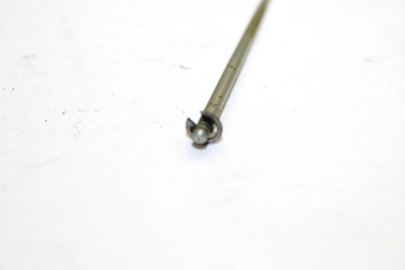 1996 Skidoo Formula Iii 600 Oem Carbs Carburetor Needle J8-6DEY2 404157900 SS110
