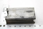 2007 Yamaha Attak Gt Oem Handle Bar Joint Riser 8GT-2381B-00-00 SY135