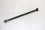 99 Polaris Xc Sp 700 Oem Upper Radius Rod 1820588-067 SP177