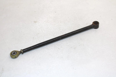 99 Polaris Xc Sp 700 Oem Upper Radius Rod 1820588-067 SP177