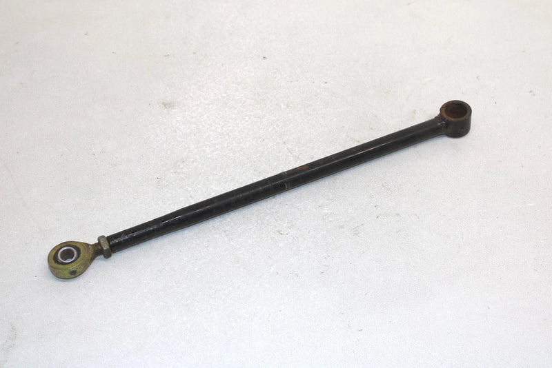 99 Polaris Xc Sp 700 Oem Upper Radius Rod 1820588-067 SP177
